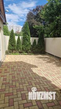 1-к квартира, вторичка, 32м2, 2/3 этаж