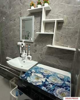 1-к квартира, вторичка, 34м2, 1/6 этаж