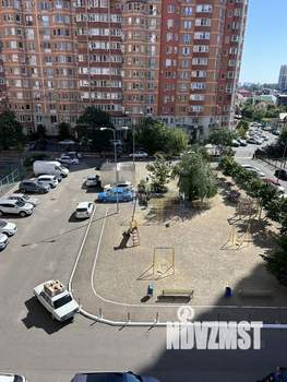 2-к квартира, вторичка, 60м2, 16/16 этаж