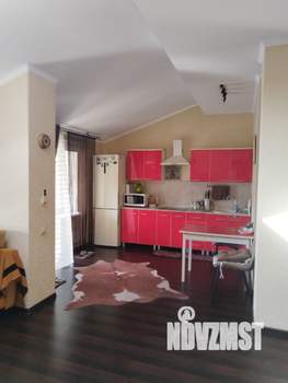 2-к квартира, вторичка, 63м2, 8/8 этаж