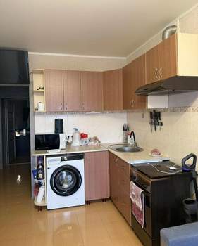 2-к квартира, вторичка, 45м2, 5/7 этаж