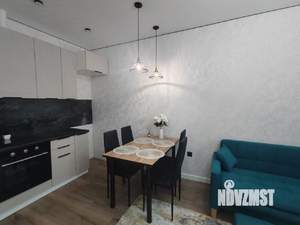 2-к квартира, вторичка, 49м2, 10/16 этаж