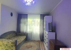 1-к квартира, вторичка, 29м2, 4/5 этаж