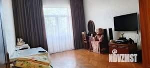 2-к квартира, вторичка, 53м2, 3/4 этаж