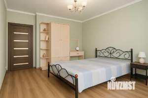 2-к квартира, вторичка, 60м2, 3/9 этаж