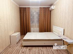 2-к квартира, вторичка, 61м2, 8/17 этаж