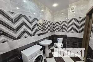 1-к квартира, вторичка, 47м2, 3/5 этаж