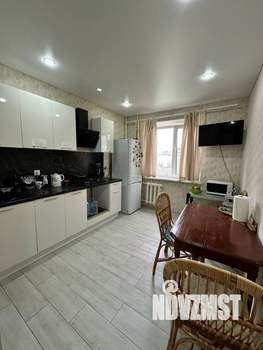 2-к квартира, вторичка, 50м2, 5/10 этаж