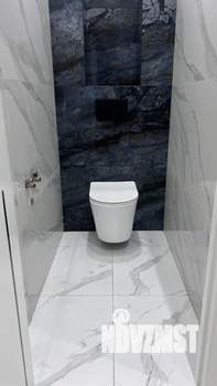 1-к квартира, вторичка, 36м2, 7/21 этаж