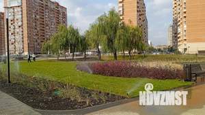 1-к квартира, вторичка, 37м2, 8/8 этаж