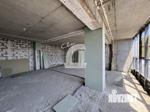 2-к квартира, вторичка, 100м2, 16/16 этаж