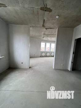 3-к квартира, вторичка, 101м2, 18/24 этаж