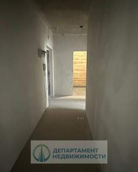 2-к квартира, сданный дом, 61м2, 10/16 этаж