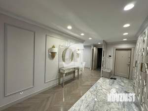 4-к квартира, вторичка, 179м2, 15/24 этаж