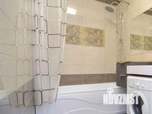 Студия квартира, вторичка, 31м2, 4/7 этаж