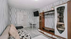 3-к квартира, вторичка, 70м2, 7/14 этаж