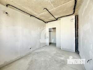 2-к квартира, вторичка, 72м2, 12/12 этаж
