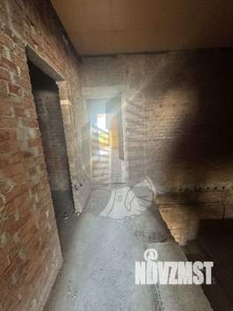 3-к квартира, вторичка, 112м2, 3/4 этаж