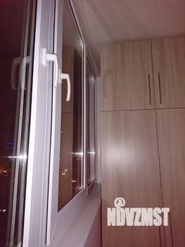 Студия квартира, вторичка, 24м2, 6/19 этаж