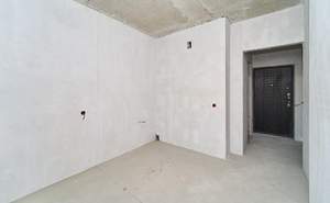 1-к квартира, вторичка, 35м2, 2/24 этаж