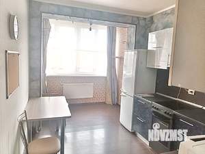 2-к квартира, вторичка, 56м2, 5/6 этаж