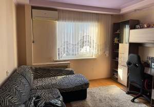 2-к квартира, вторичка, 53м2, 7/12 этаж