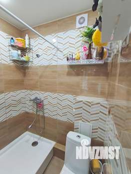 Студия квартира, вторичка, 16м2, 5/5 этаж