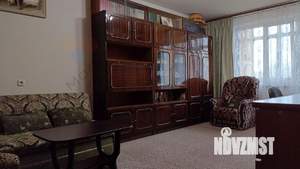 2-к квартира, вторичка, 53м2, 5/10 этаж
