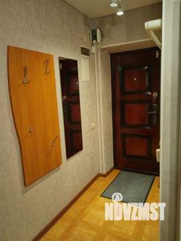 3-к квартира, вторичка, 57м2, 2/5 этаж