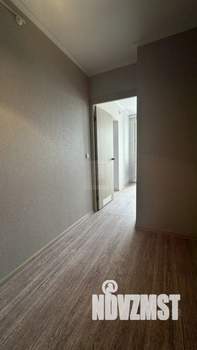 1-к квартира, вторичка, 30м2, 8/15 этаж