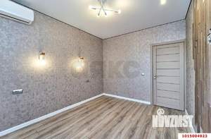 1-к квартира, вторичка, 34м2, 8/16 этаж