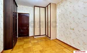 2-к квартира, вторичка, 54м2, 3/5 этаж