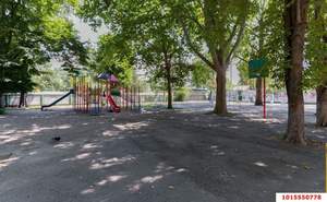 2-к квартира, вторичка, 43м2, 5/5 этаж