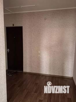 2-к квартира, вторичка, 57м2, 2/17 этаж