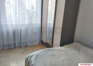 3-к квартира, вторичка, 78м2, 3/9 этаж