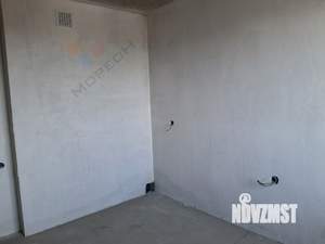 3-к квартира, вторичка, 84м2, 1/19 этаж