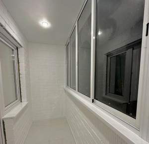 1-к квартира, вторичка, 37м2, 10/16 этаж