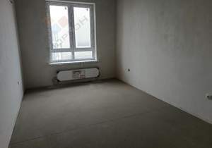 1-к квартира, вторичка, 40м2, 8/20 этаж
