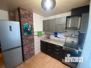 1-к квартира, вторичка, 33м2, 3/9 этаж