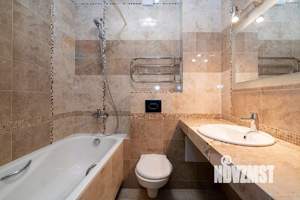 1-к квартира, вторичка, 37м2, 7/7 этаж