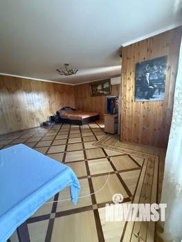 4-к квартира, вторичка, 104м2, 7/9 этаж