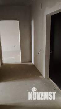 2-к квартира, вторичка, 51м2, 14/19 этаж