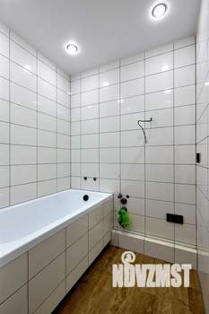 2-к квартира, вторичка, 50м2, 1/10 этаж