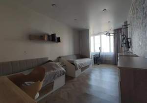 2-к квартира, вторичка, 74м2, 8/12 этаж