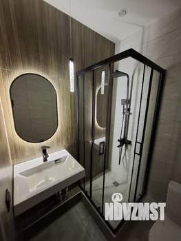 Студия квартира, вторичка, 31м2, 13/16 этаж