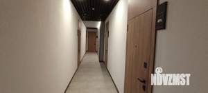 Студия квартира, вторичка, 27м2, 15/16 этаж