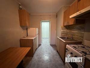 2-к квартира, вторичка, 47м2, 1/10 этаж