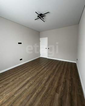 2-к квартира, вторичка, 65м2, 14/22 этаж