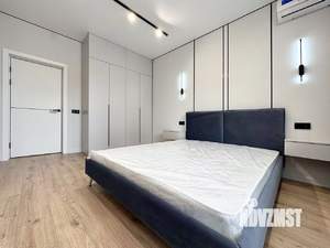 2-к квартира, вторичка, 71м2, 7/20 этаж
