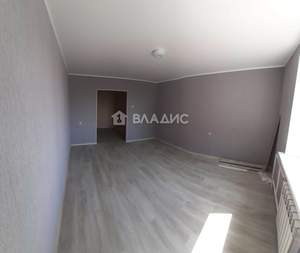 2-к квартира, вторичка, 52м2, 10/10 этаж